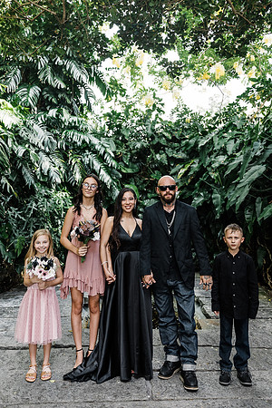 wedding-67