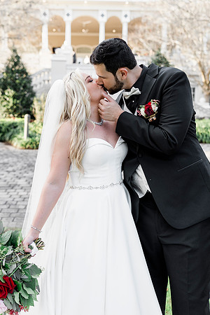 wedding-753