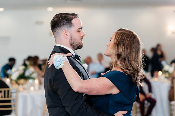 wedding-949