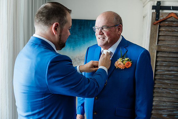 wedding-167