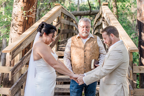 wedding-145