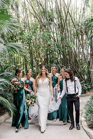 Wedding-291
