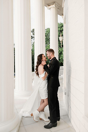 engagement-19