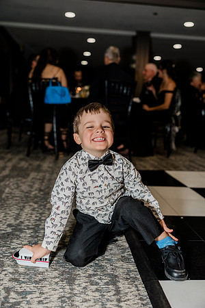 wedding-926
