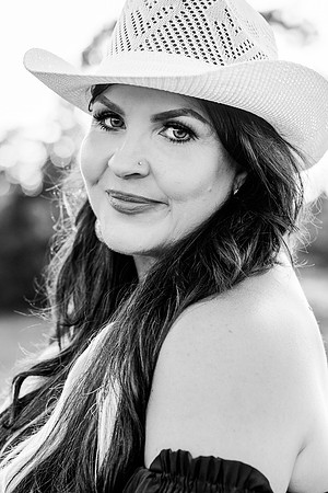coutureportrait-11