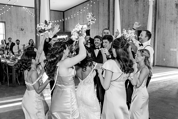 wedding-901