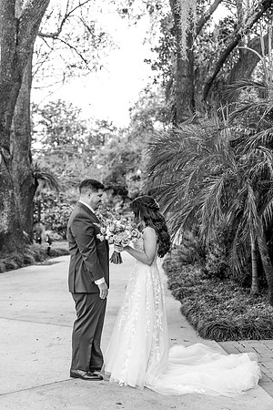 wedding-19