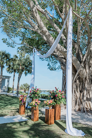 wedding-472
