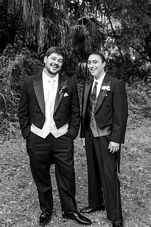 wedding-738