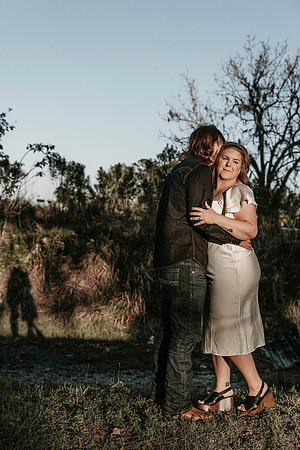 engagement-12