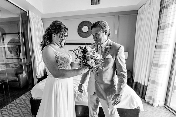 Wedding-409