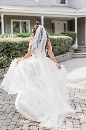 wedding-551