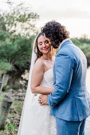 wedding-967