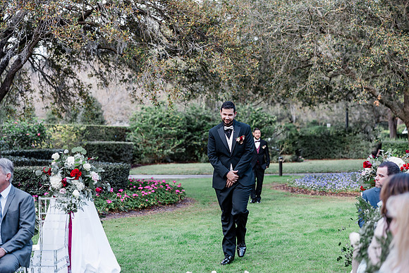 wedding-522