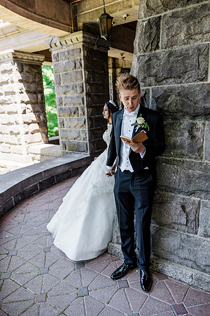 wedding-335
