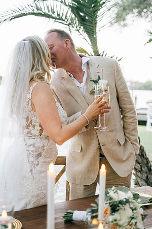 wedding-147