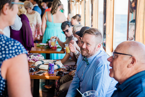 wedding-710