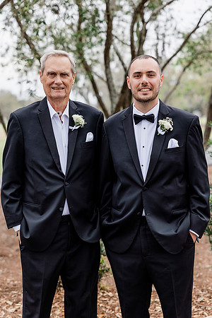 wedding-441