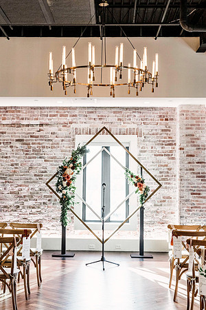 wedding-731