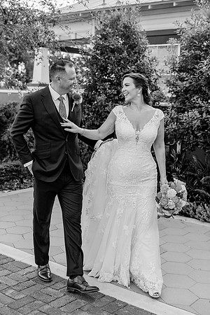 wedding-683