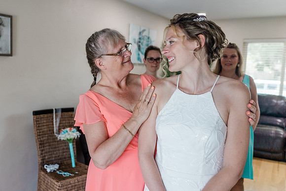 wedding-136