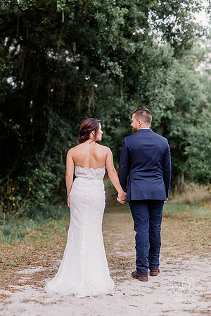 newlywed-135