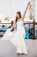 wedding-424
