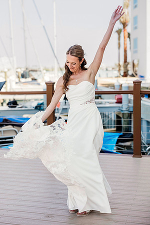 wedding-424
