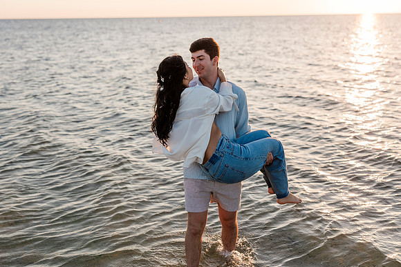 ENGAGEMENT-216