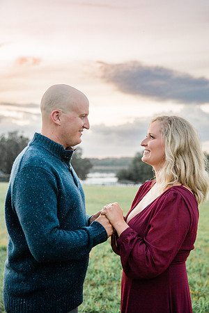 engagement-160