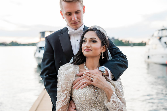 wedding-1311