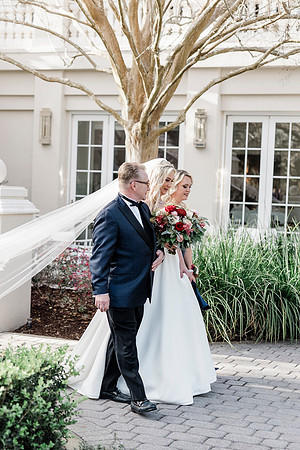 wedding-570