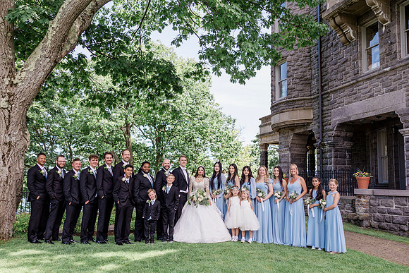 wedding-652