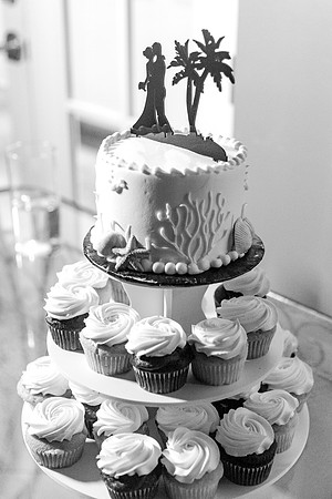 Wedding-851