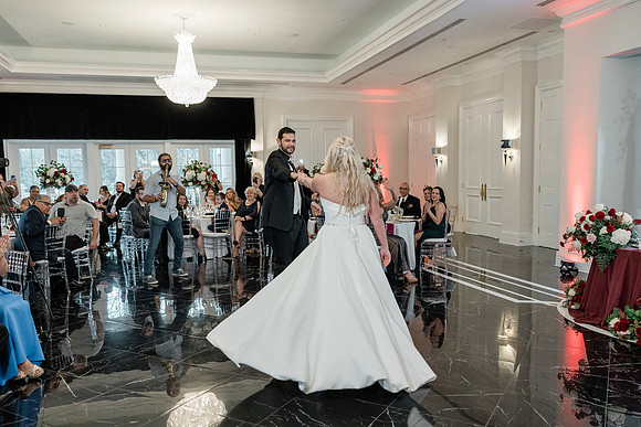 wedding-873