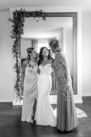 wedding-133