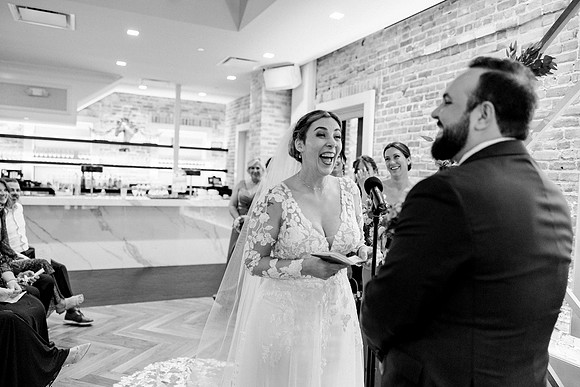 wedding-860