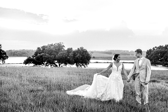 wedding-1568