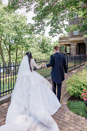 wedding-529