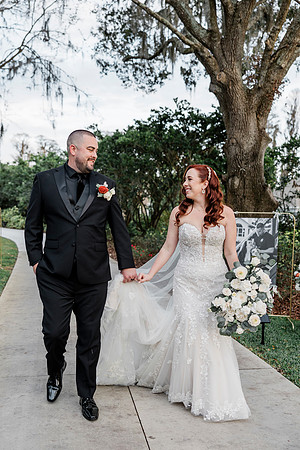 wedding (846 of 1462)