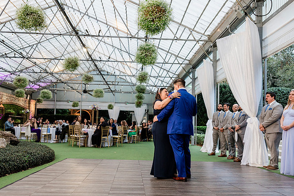 wedding-862
