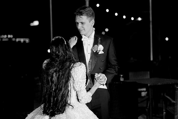 wedding-115
