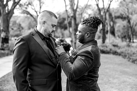wedding (328 of 1462)