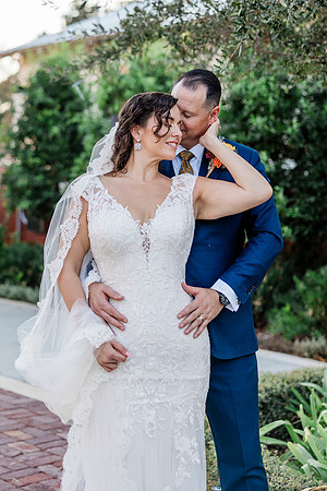 wedding-698