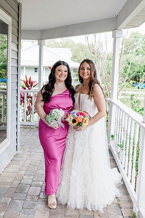 wedding-193