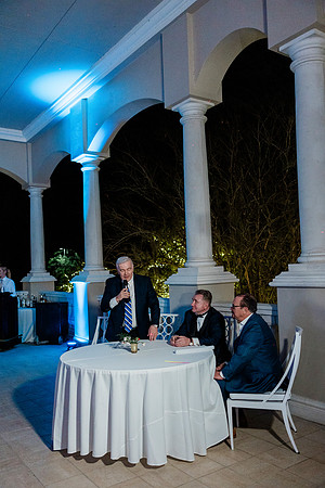 wedding-1251