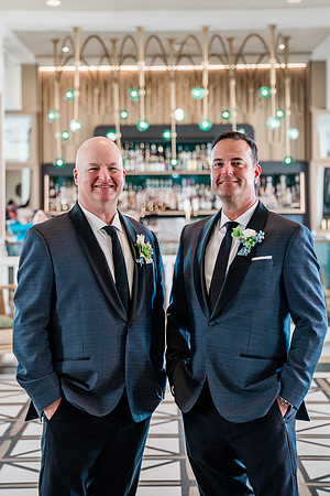 wedding-345