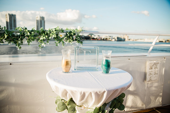 wedding-529