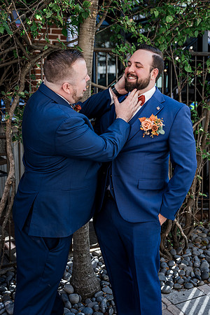 wedding-402