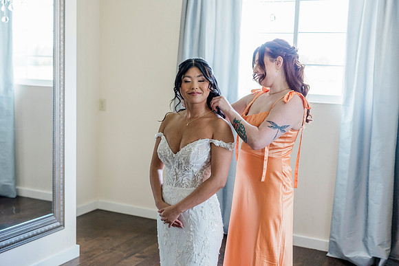 wedding-100